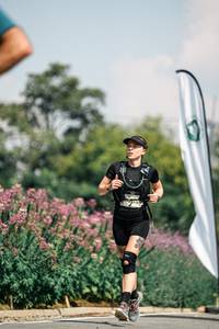 BIB: 
                            <button type="button" onclick="openModal(25926549)" class="btn btn-primary btn-sm float-right btn-popup" data-toggle="modal" data-target=".modal-high-quality">
                        <i class="fas fa-shopping-cart"></i> Add to Cart
                    </button>
                                            <button type="button" onclick="isThisMe(25926549, true)" class="btn btn-success btn-sm float-right btn-popup btn-isme hidden" data-toggle="tooltip" data-placement="bottom" title="นี่คือรูปของคุณใช่ไหม คลิกที่นี่เพื่อเอาเข้าอัลบั้ม">
                        <i class="fas fa-plus"></i> Add to album
                    </button>
                    <button type="button" onclick="isThisMe(25926549, false)" class="btn btn-warning btn-sm float-right btn-popup btn-isnotme hidden">
                        <i class="fas fa-ban"></i> Remove from album
                    </button>